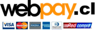 pago-webpay-300×96.png pago-webpay-300x96.png